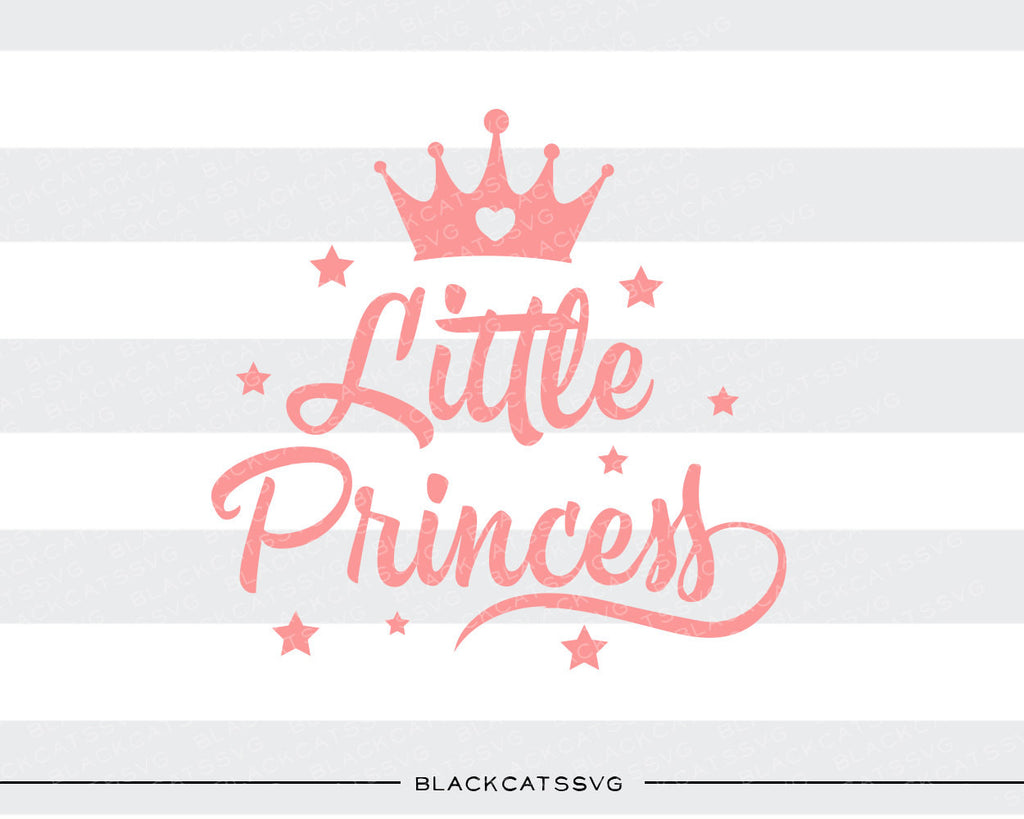 Free Free 228 Grandma&#039;s Princess Svg SVG PNG EPS DXF File