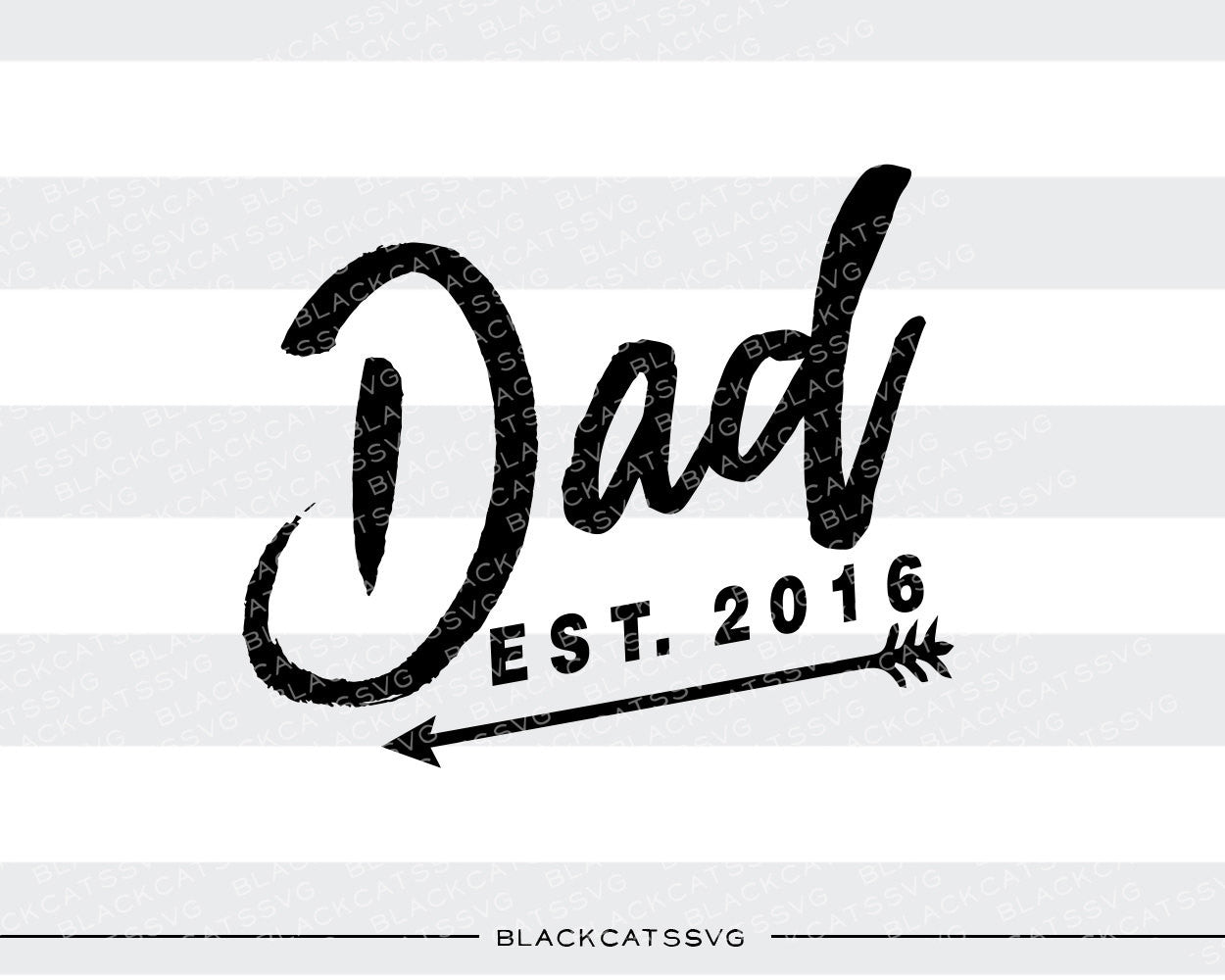 Free Free 103 Black Father Svg Free SVG PNG EPS DXF File