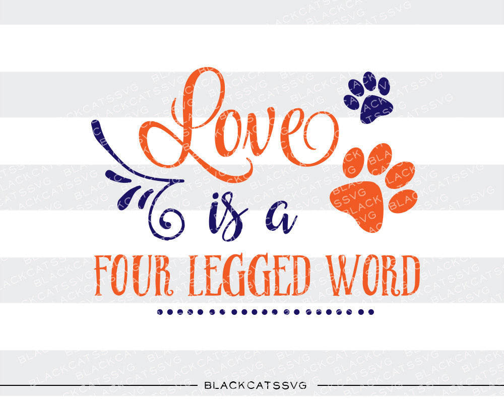 Free Free 323 Love Word Svg SVG PNG EPS DXF File