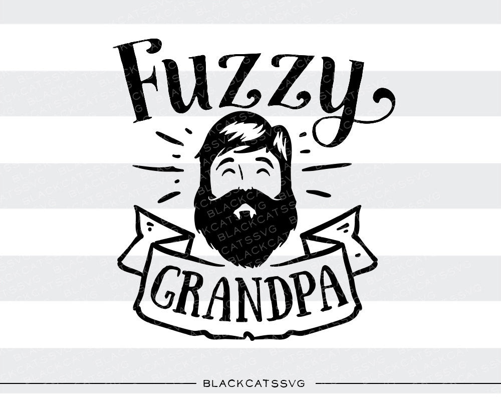 Download Beards SVG file Cutting File Clipart in Svg, Eps, Dxf, Png ...