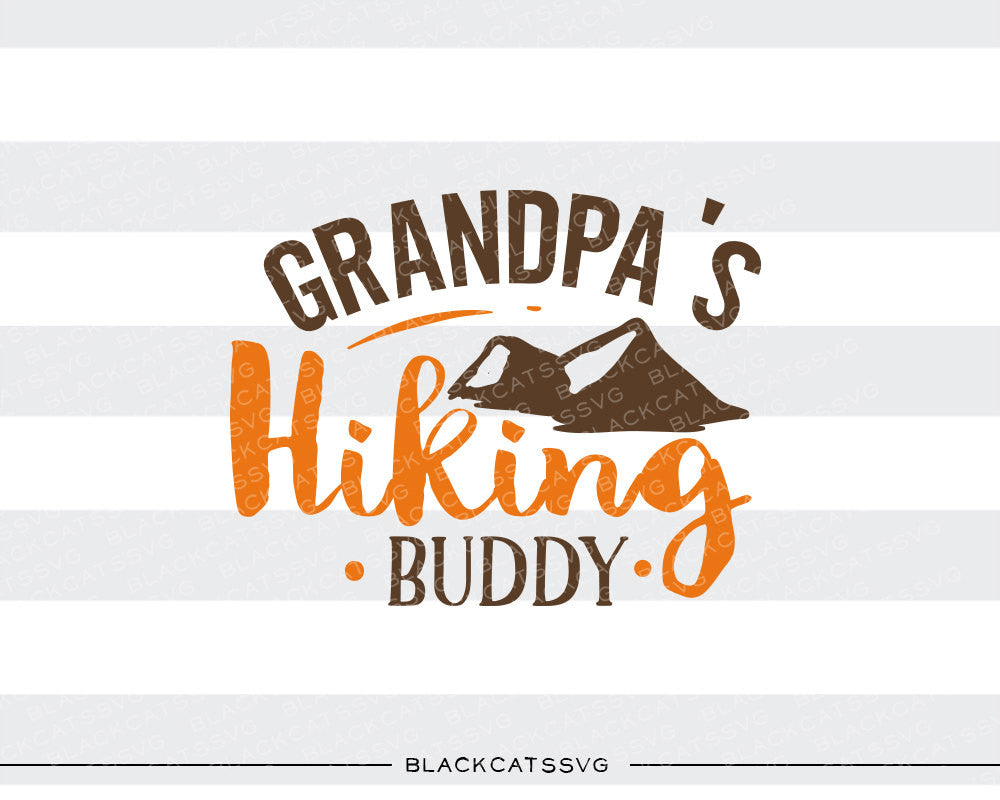 Free Free 91 Grandpa&#039;s Fishing Buddy Svg Free SVG PNG EPS DXF File