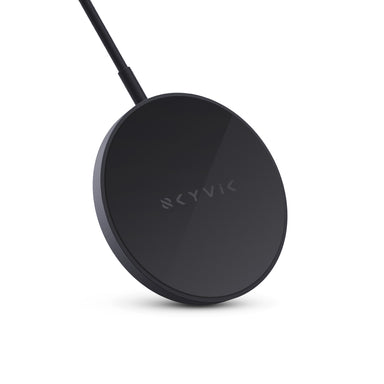 15W Fast Wireless Chargers for iPhone Samsung and & Qi enabled devices —  SKYVIK