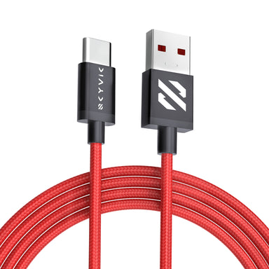 C Type USB Cable-20cm | Sharvielectronics: Best Online Electronic Products  Bangalore