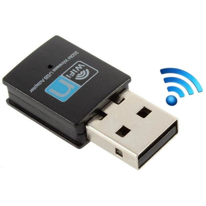 Realtek bluetooth adapter driver. Адаптер WIFI N USB драйвер. USB WIFI адаптер 802.11n Driver. USB WIFI адаптер 11n драйвер. WIFI адаптер n 300 драйвер.