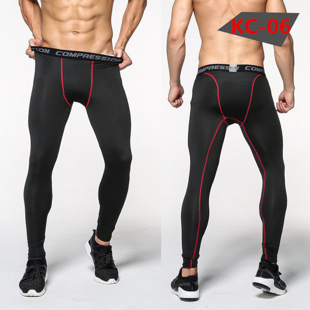 Breathe-Tuff Dry-Fit Pants – Gym Super Heroes