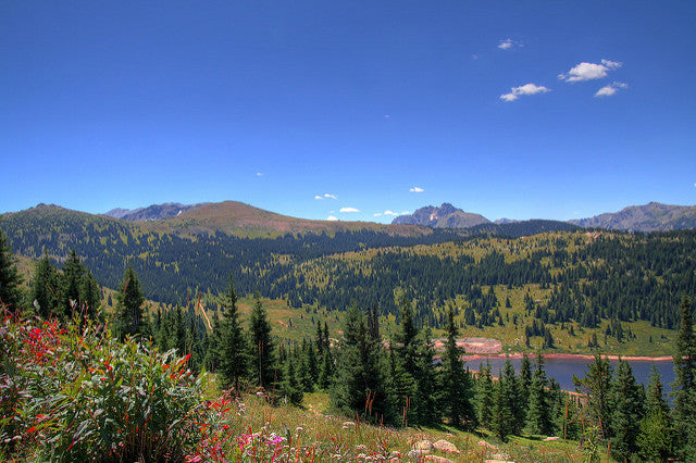 backcountry-day-extended-elk-hunting-backpack-gear-what-s-in-my