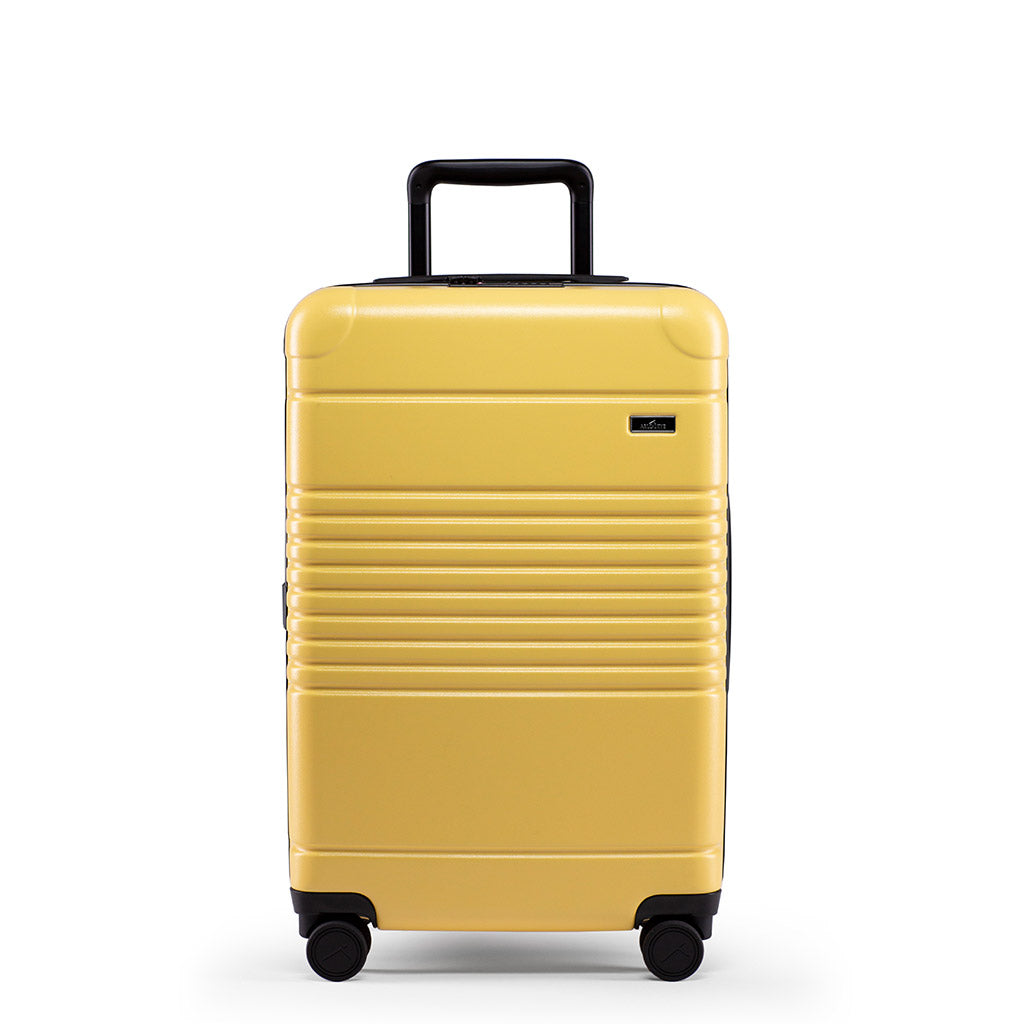 dusen dusen suitcase