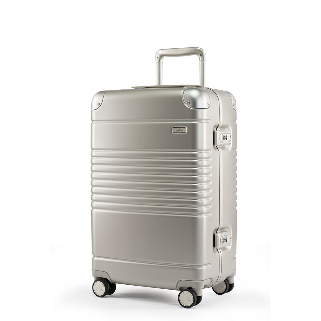 The 12 Best Carry-On Luggage of 2023, Tested and Reviewed