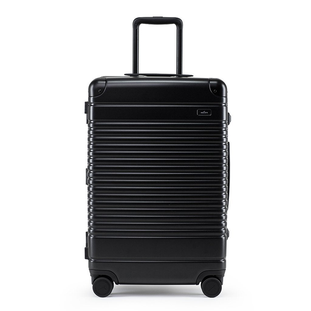 away luggage polycarbonate