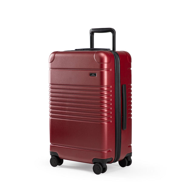 Luggage & Travel Accessories - Arlo Skye
