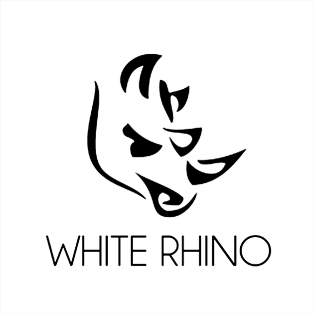 What is a Glass Blunt? – White Rhino Products