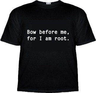 bow-before-me-for-i-am-root-t-shirt-1.jpg