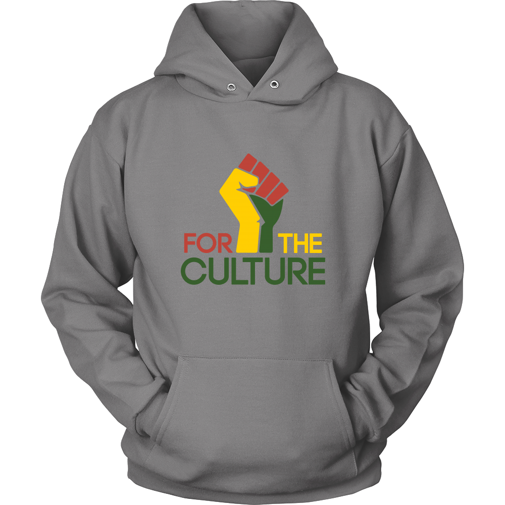 culture king hoodies