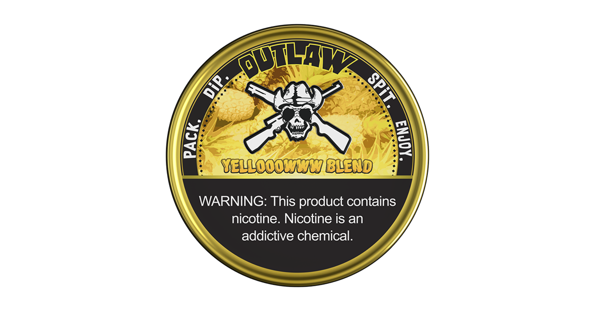 Buy Chew Online