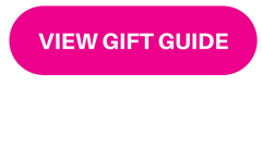 View Gift Guide