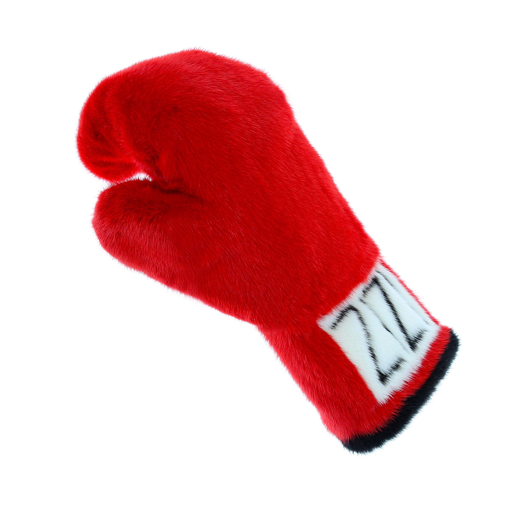 Boxing Gloves