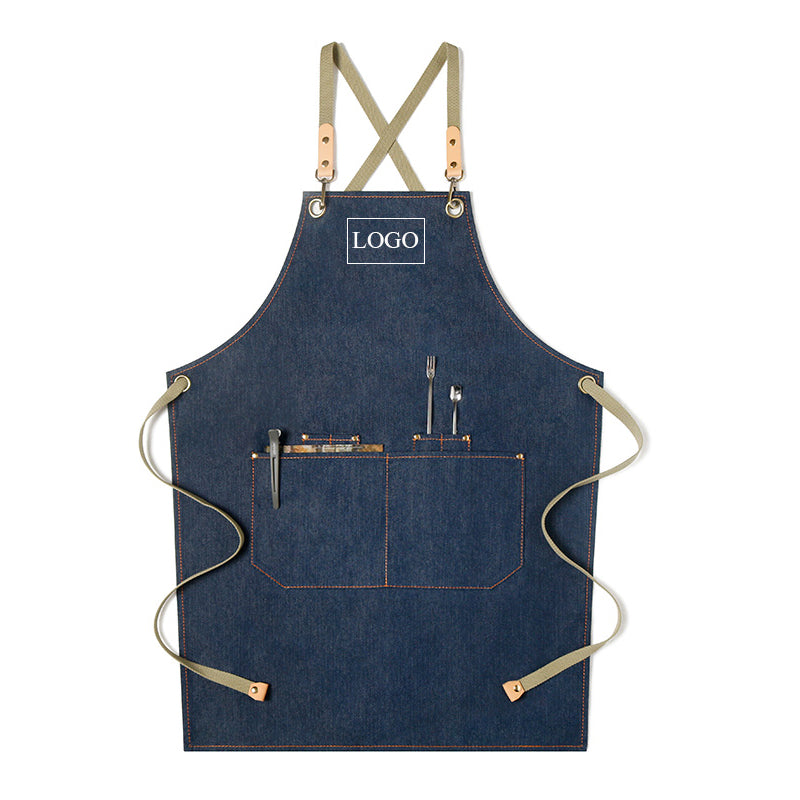 https://cdn.shopify.com/s/files/1/1535/5361/products/Adjustable_Adult_Apron_Denim_Apron_Kitchen_Apron_Waitresses_Apron_Work_Apron_Cooking_Aprons_M69-6_1_b7f096a7-9bf9-4d6d-b58f-3ca47e83c5be_1024x1024.jpg?v=1571609595