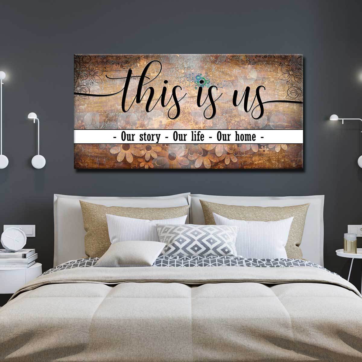 This Is Us V2