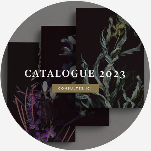 Cataloque_2023.jpg__PID:618ac684-62c2-46ec-b54e-f328e23cfe44