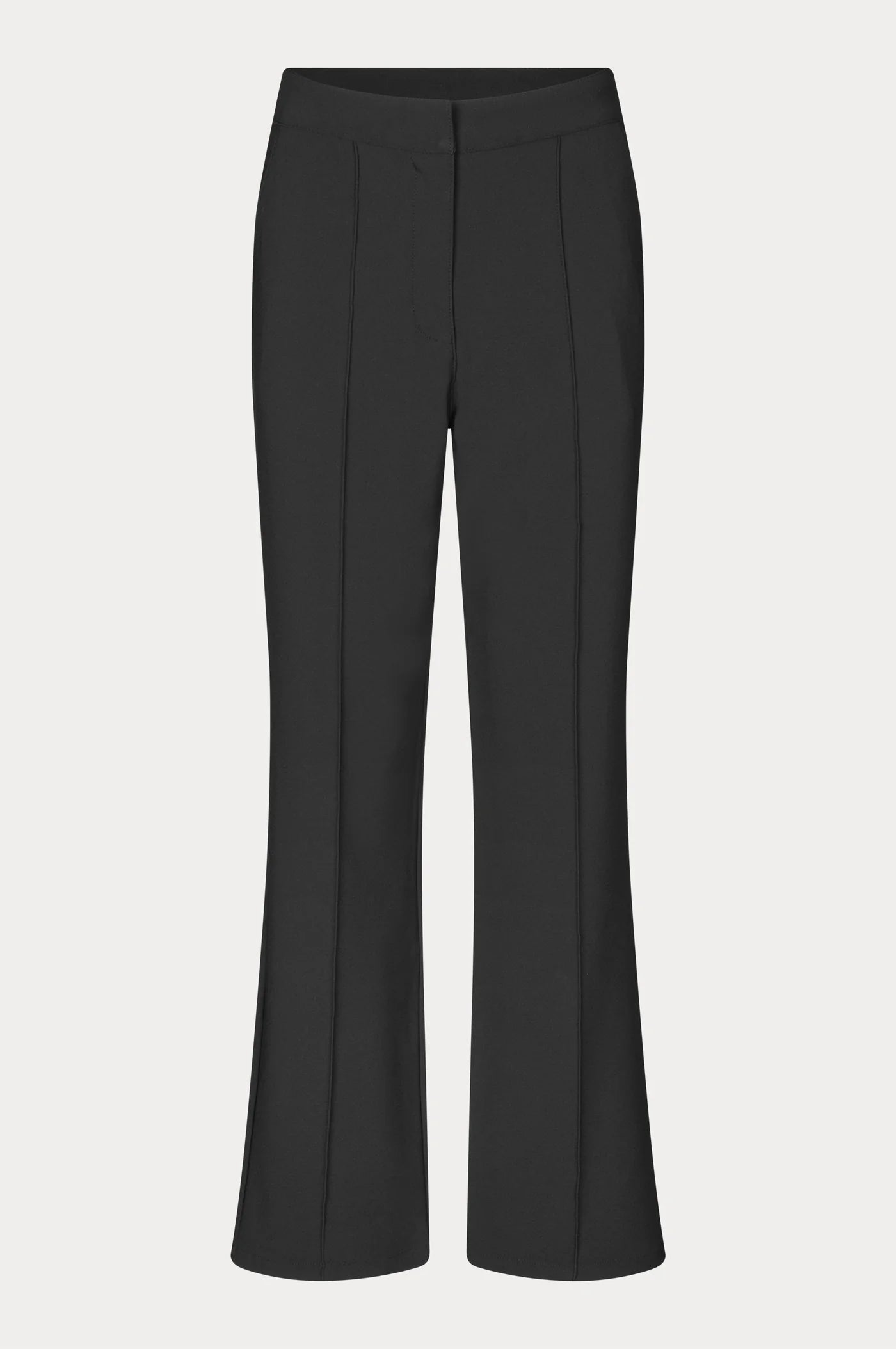 Delight Trousers