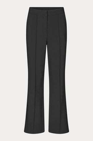 Delight Trousers - Dear Neighbor