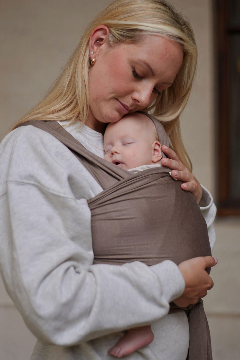 Award Winning Baby Slings  Best Baby Carrier 2020 M&B Awards