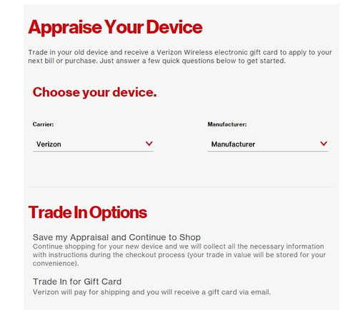 Where Can I Sell My Phone For Cash – Fastbatterycharger.com