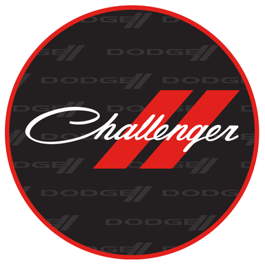 Challenger Sports — Ignite the Passion