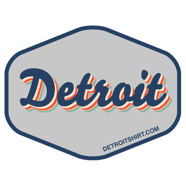 Handle Mug - Jeep Duck - Yellow — Detroit Shirt Company