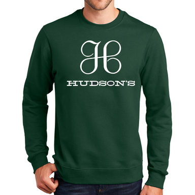 Mens Detroit Bend Triblend 3/4 Sleeve Baseball T-shirt — Detroit Shirt  Company