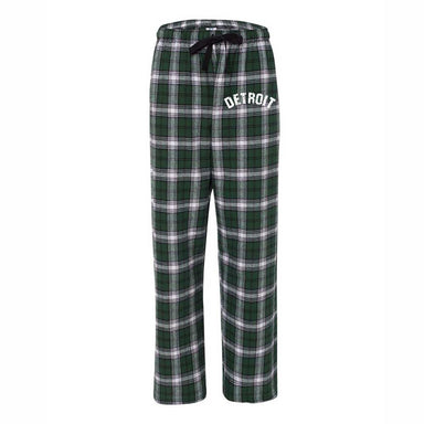 Basketball - Plaid Pajama Pants - Adult Extra Small through A2XL Sizes –  shopwildcatsbasketball