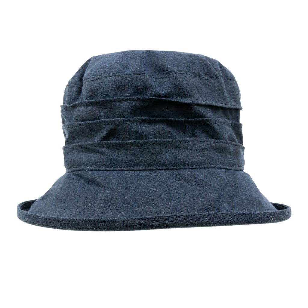 Nola Waterproof Hat