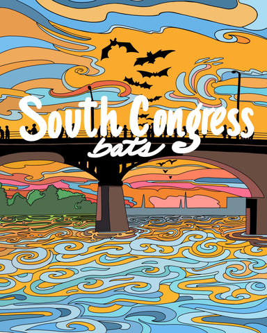 South-Congress-bats-illustration-by-Becca-Borrelli