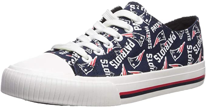 patriots converse sneakers