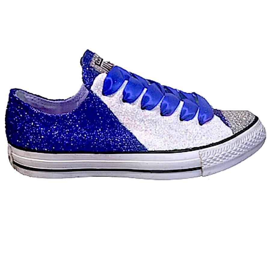 converse sports shoes