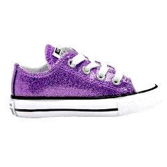 next girls sparkly shoes