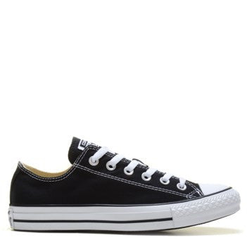 converse all star mens shoes