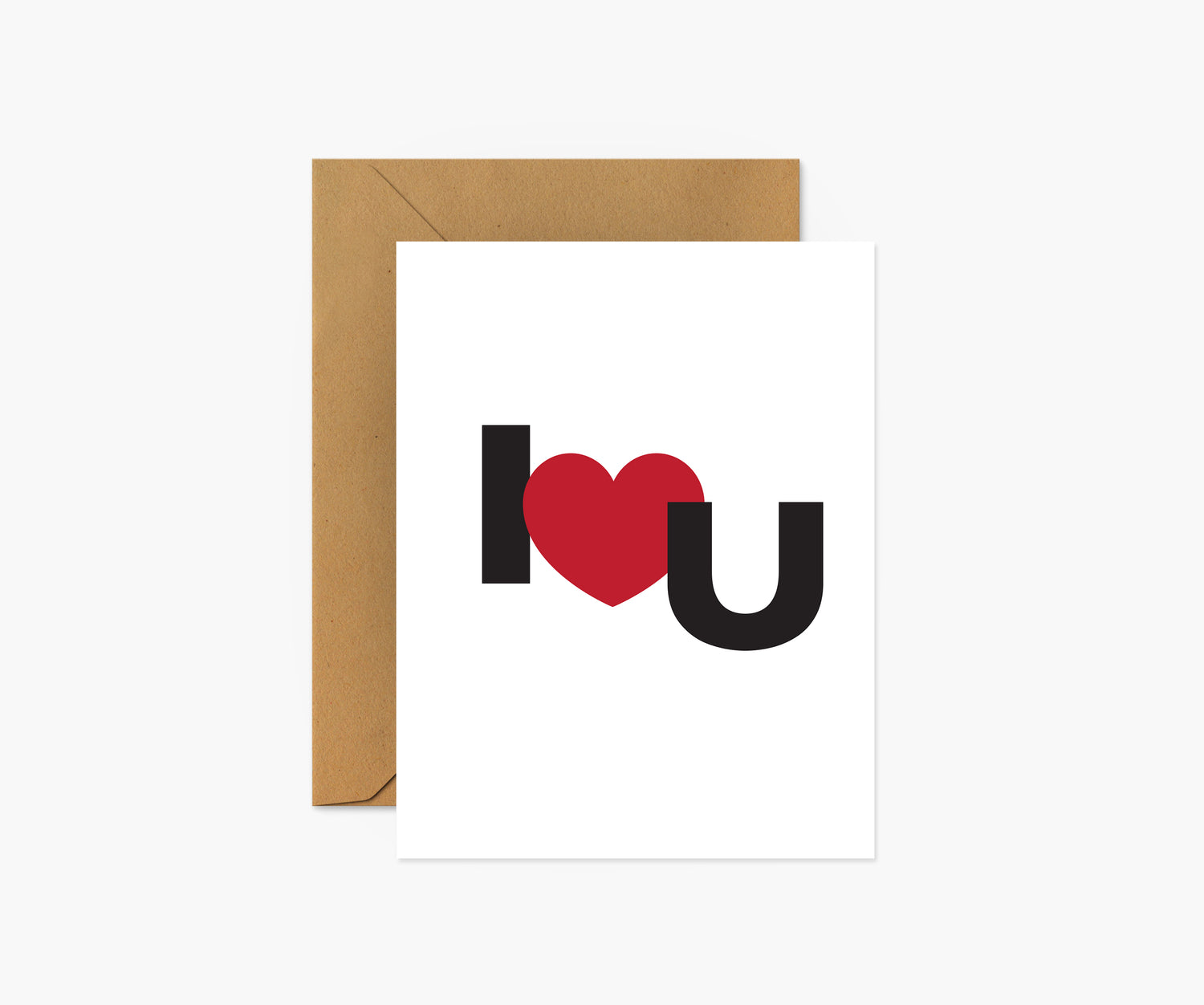 i-heart-you-valentine-s-day-card-footnotes-paper