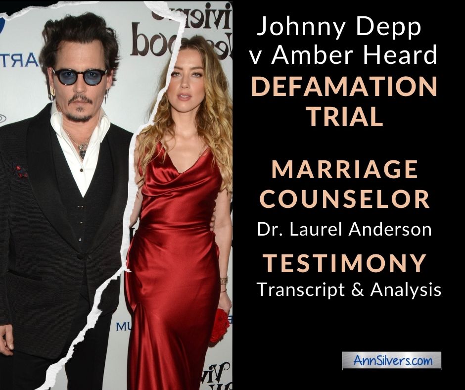 https://annsilvers.com/blogs/news/dr-laurel-anderson-testimony-johnny-depp-v-amber-heard-def-trial-day-3