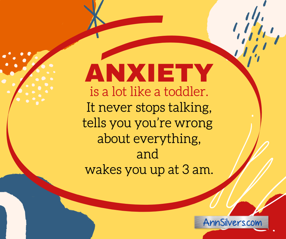 Anxiety, Worry, Panic, Phobia Workbook
