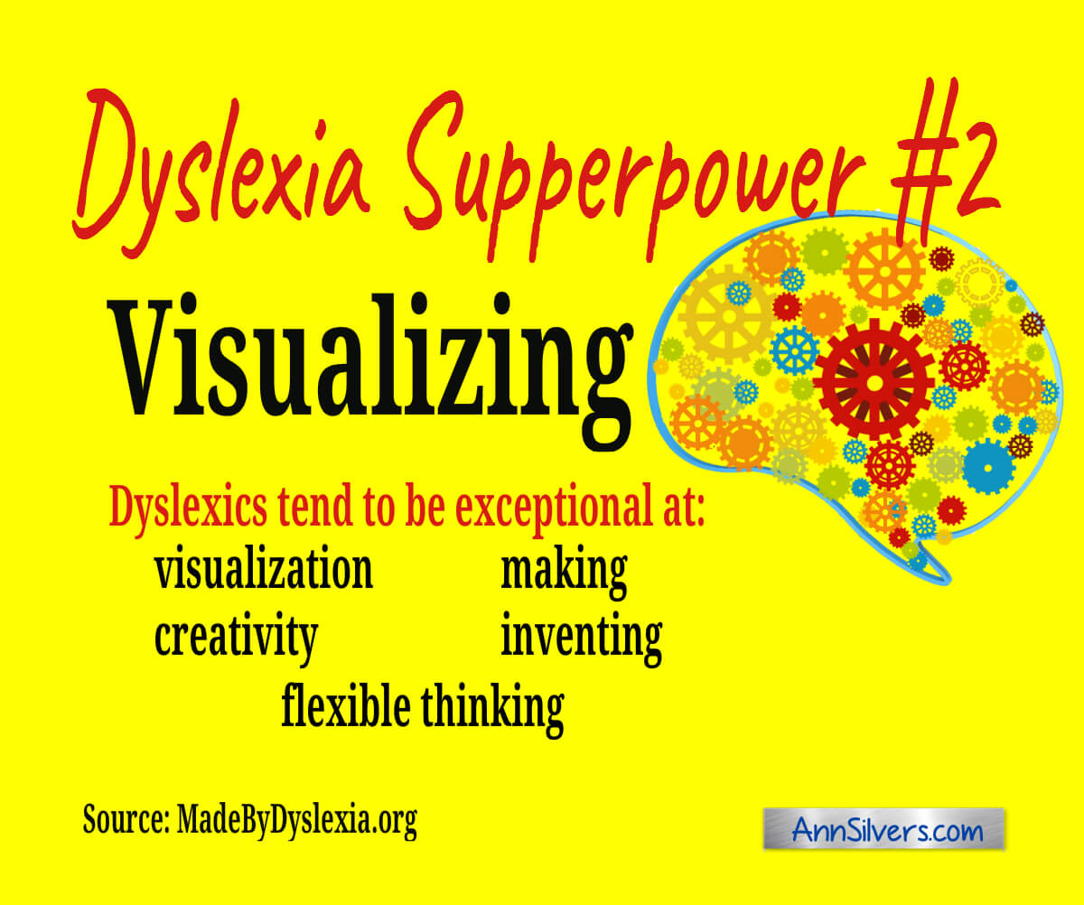 neurodiversity, dyslexic, dyslexia benefits strengths, characteristics of dyslexia