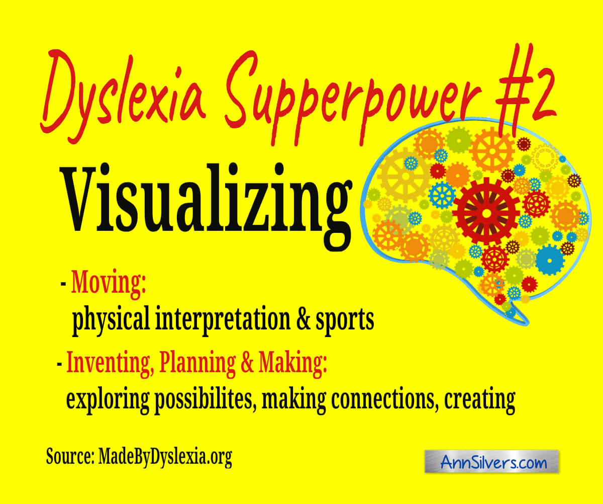 neurodiversity, dyslexic, dyslexia benefits strengths, characteristics of dyslexia