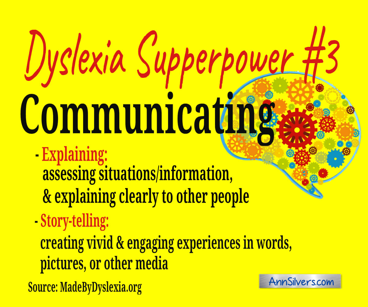 neurodiversity, dyslexic, dyslexia benefits strengths, characteristics of dyslexia