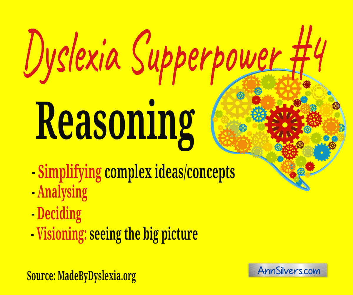 neurodiversity, dyslexic, dyslexia benefits strengths, characteristics of dyslexia