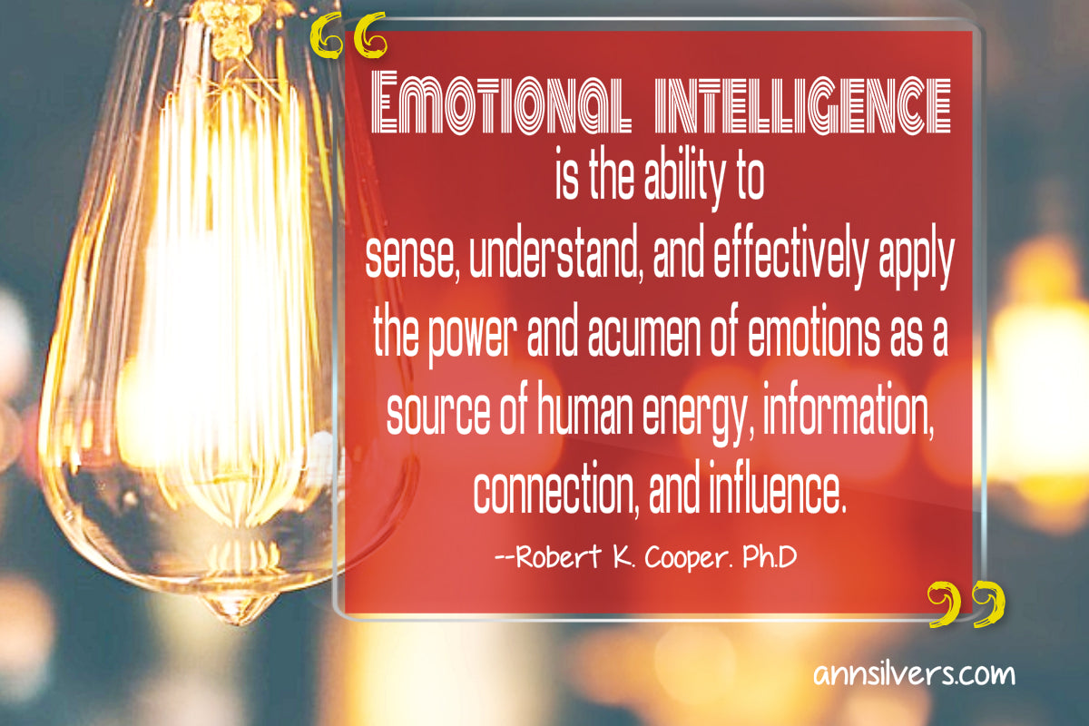 Robert K. Cooper definition of emotional intelligence quote. Emotional intelligence psychology definition.  What is EI and EQ. Learn about types of emotions and definition of feelings and emotions. Where emotions come from. Emotions definition and type. What are feelings and emotions. Emotional intelligence in relationships.