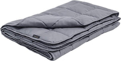 Best and Worst Weighted Blankets Reviews – Ann Silvers, MA