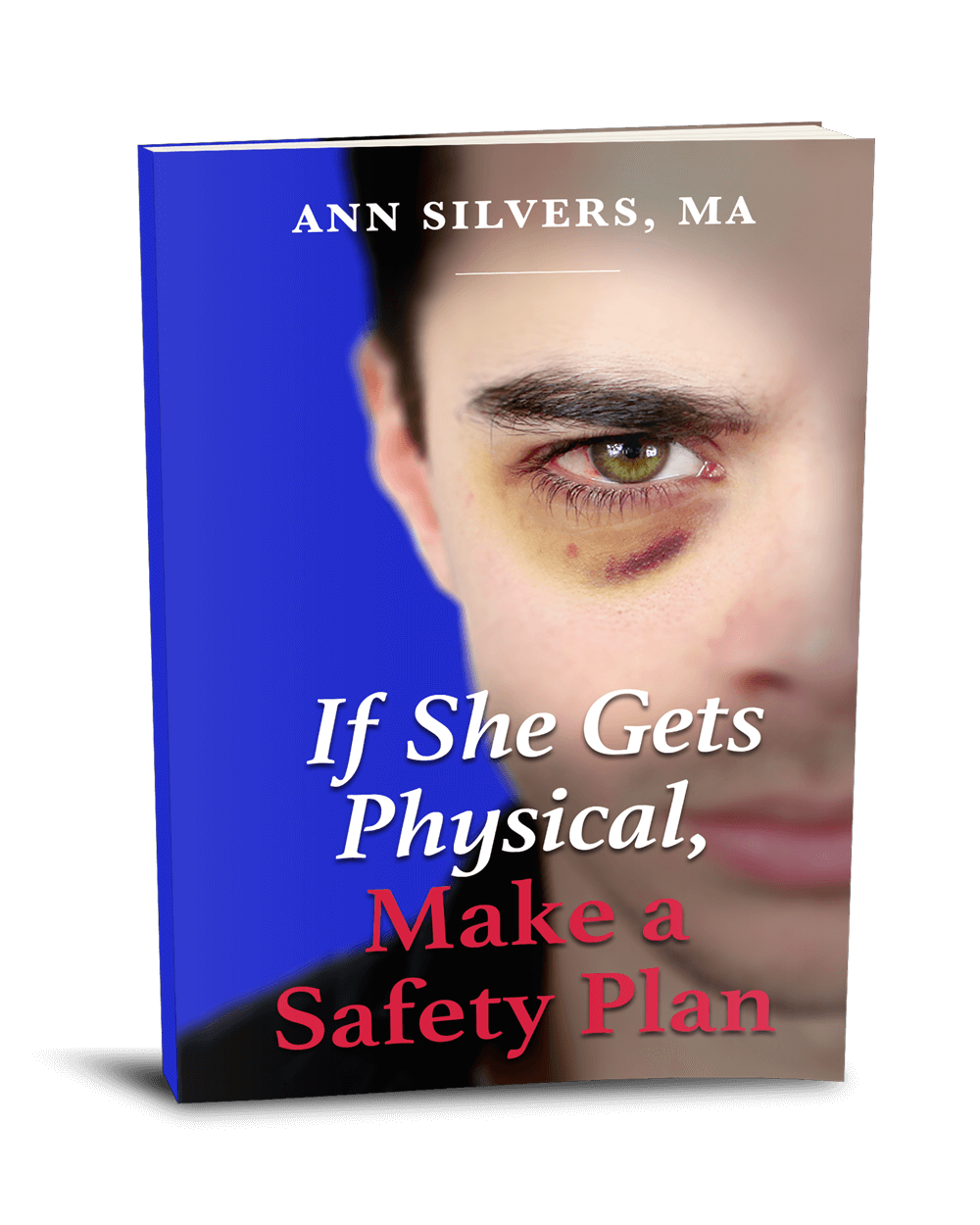 How to make a domestic violence physical abuse safety plan