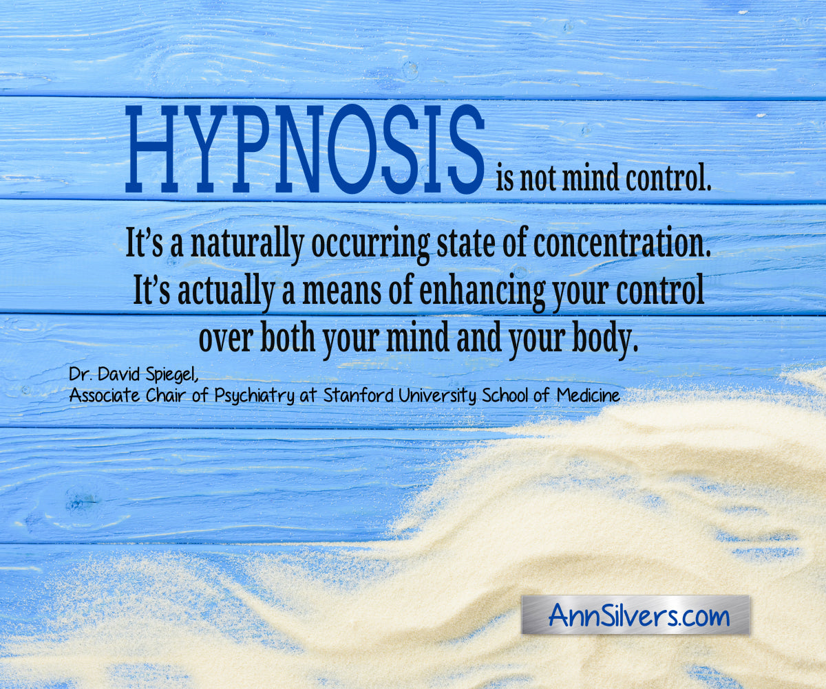How does hypnosis work, what is hypnotherapy, does hypnosis really work, quote