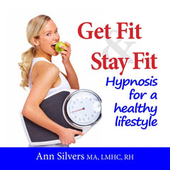 weight loss hypnosis, dieting hypnosis, hypnosis to lose weight