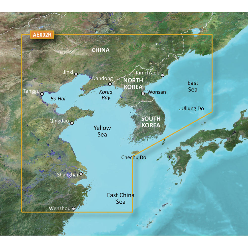 garmin bluechart g2 vision hd west marine